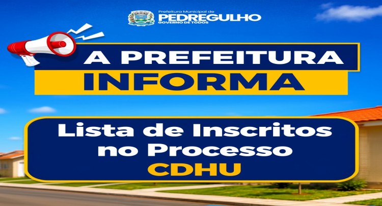 Capa da notícia