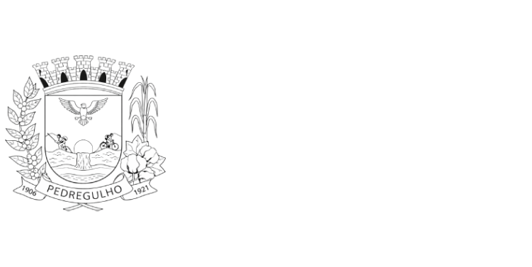 Logo Prefeitura